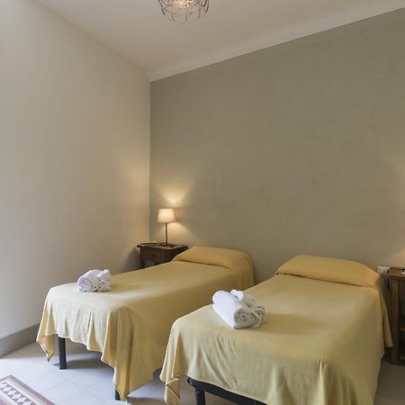 Casa Cares Hotel Реджело Екстериор снимка