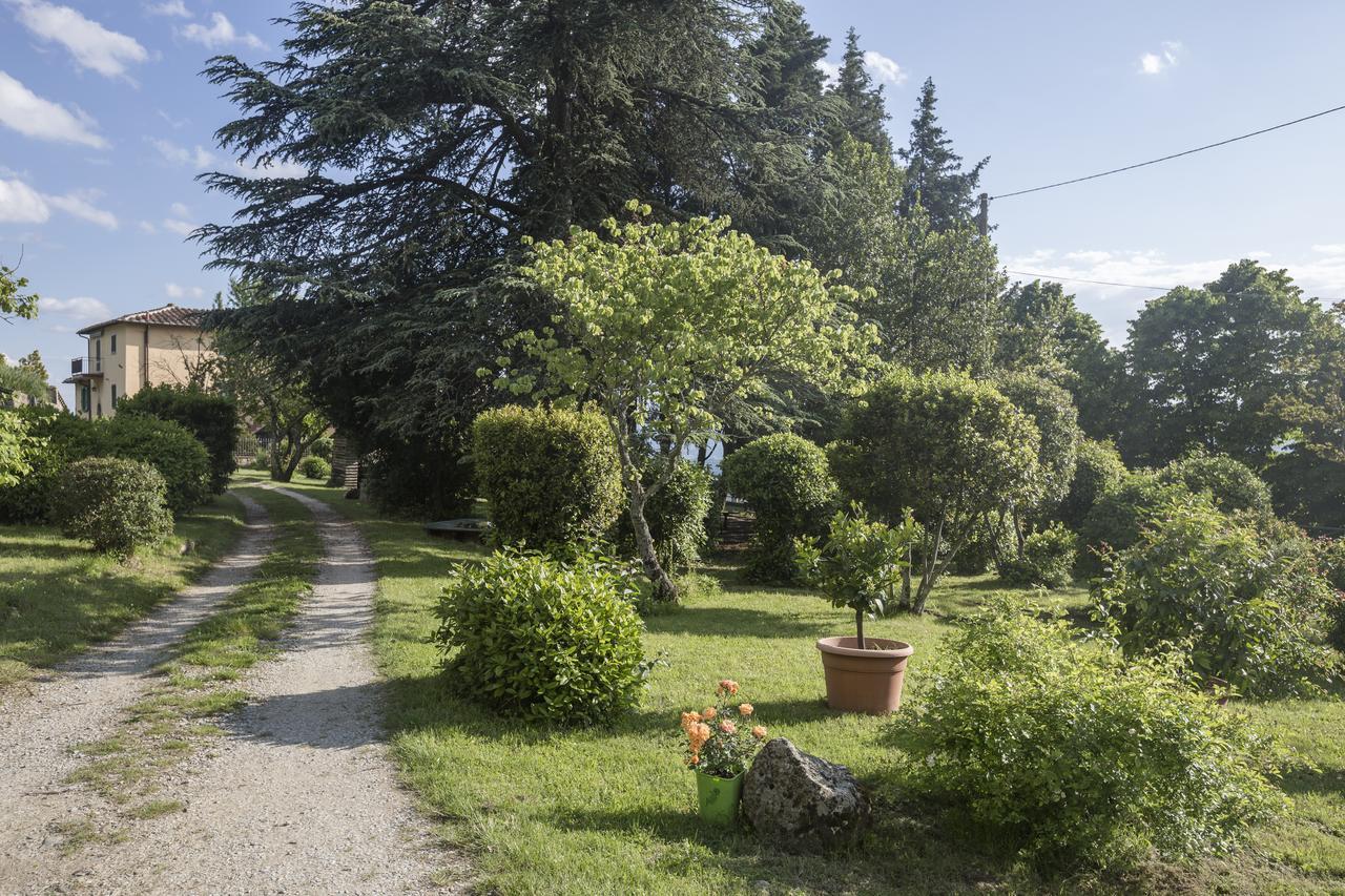 Casa Cares Hotel Реджело Екстериор снимка