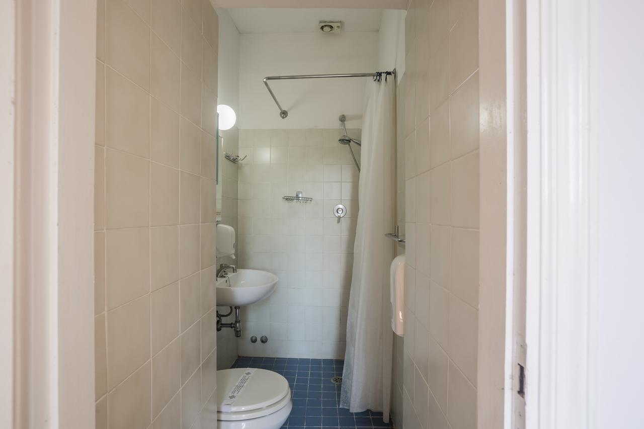 Casa Cares Hotel Реджело Екстериор снимка